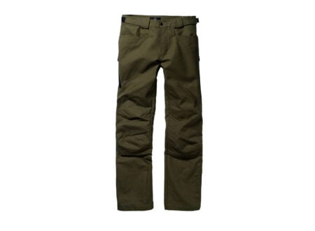 Aether Compass Motorcycle Pants Aether Compass Motorcycle Pants 2 450x330 - Aether Compass Motorcycle Pants