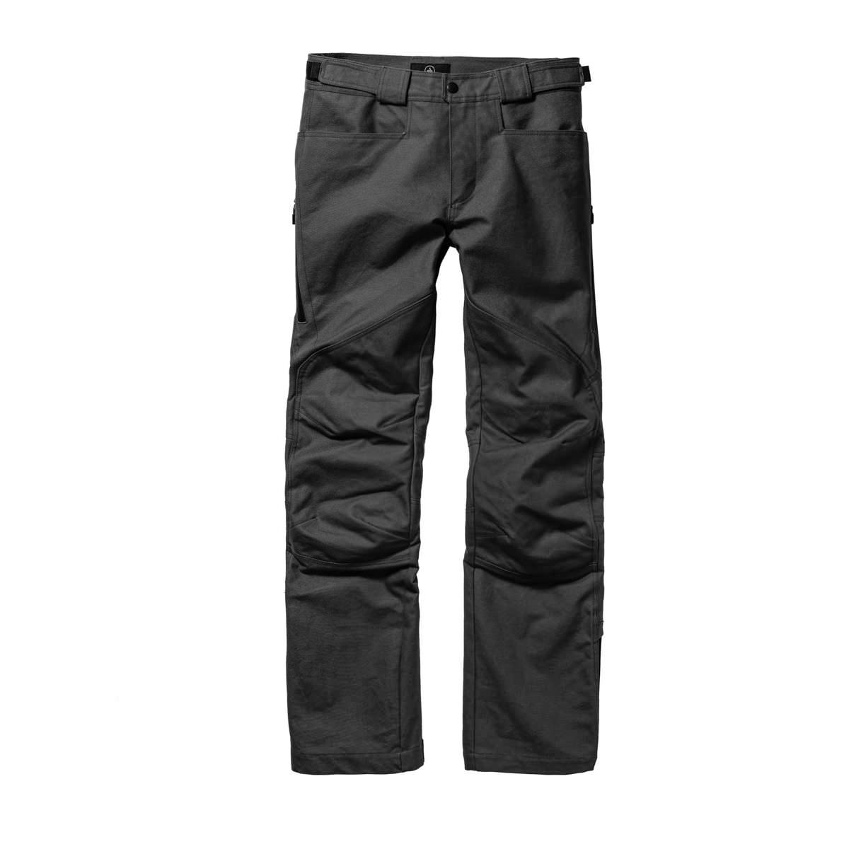 Aether Compass Motorcycle Pants
