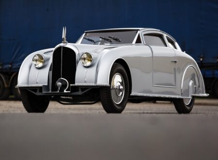 1935 Avions Voisin C28 Aérosport Avions Voisin C28 Aérosport 5 e1469516383168 450x330 - 1935 Avions Voisin C28 Aérosport