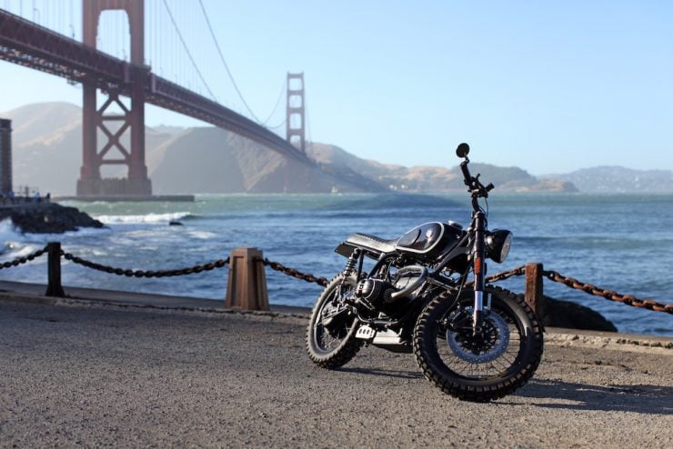 BMW-Scrambler-Motorcycle-1