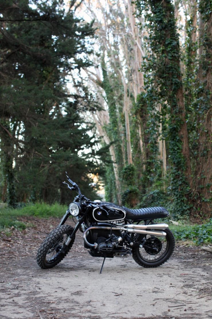 BMW-Scrambler-Motorcycle-12