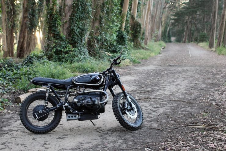 BMW-Scrambler-Motorcycle-13