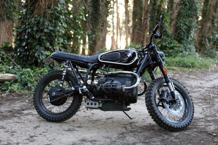 BMW-Scrambler-Motorcycle-14