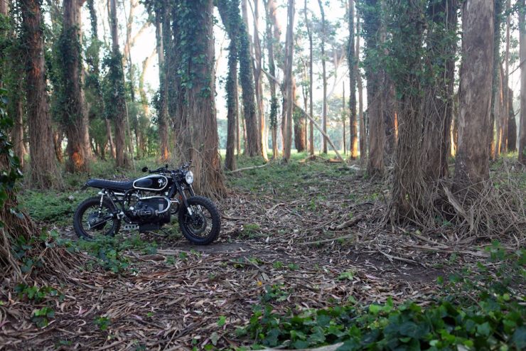 BMW-Scrambler-Motorcycle-16