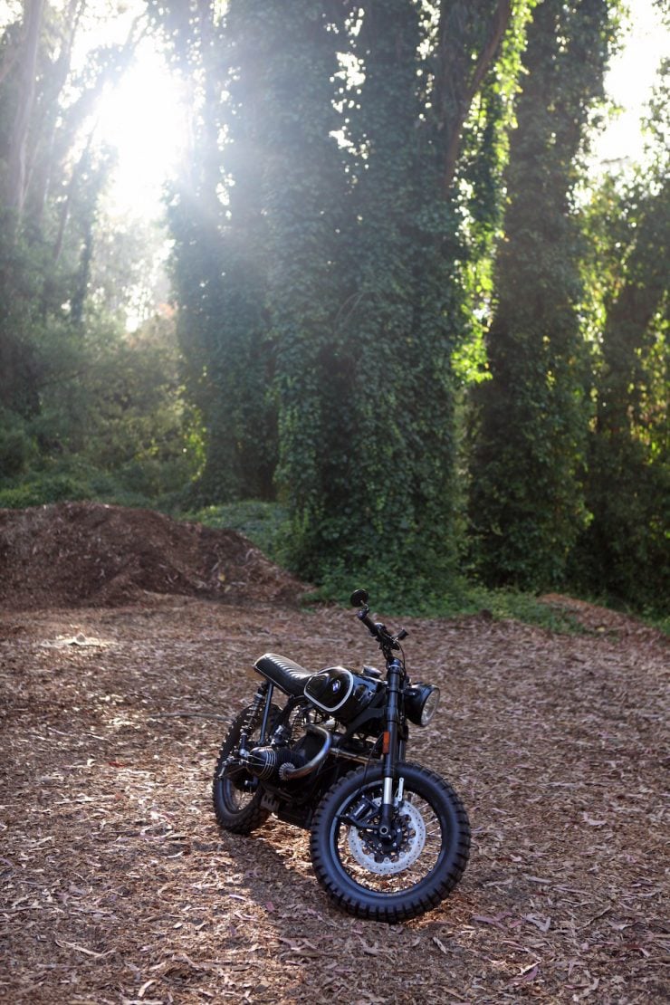 BMW-Scrambler-Motorcycle-2