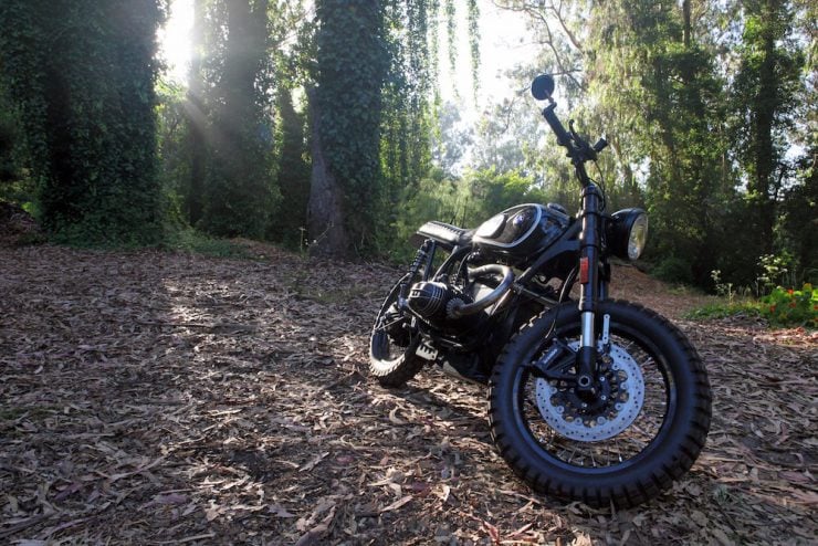 BMW-Scrambler-Motorcycle-3