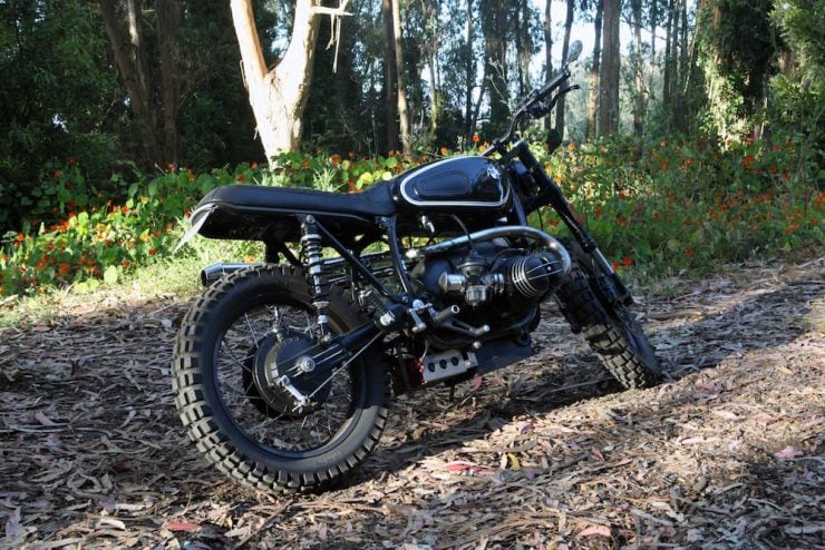 BMW-Scrambler-Motorcycle-4