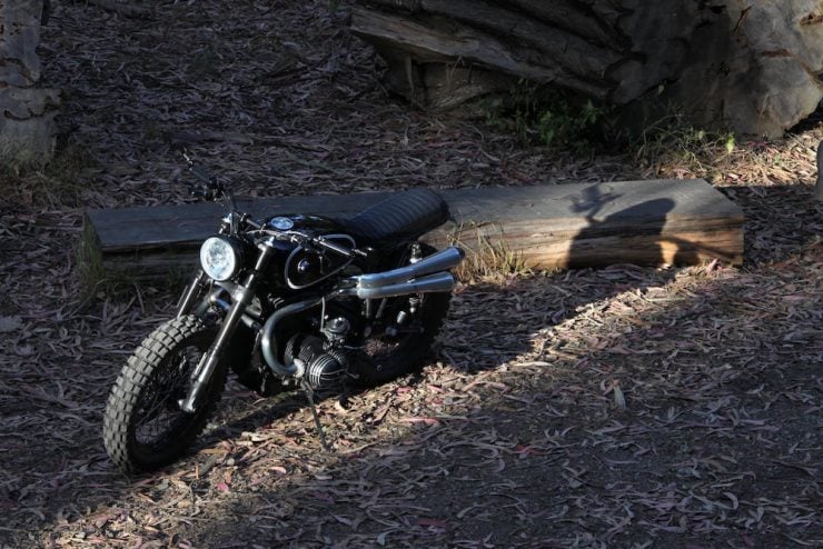 BMW-Scrambler-Motorcycle-5