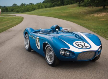 Bocar XP-5 Bocar XP 5 3 450x330 - Bocar XP-5