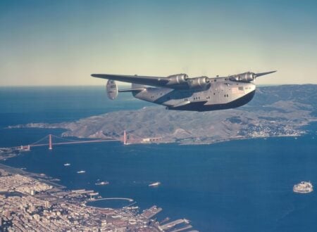 Boeing 314 Clipper Desktop Wallpapers Boeing 314 Clipper 450x330 - Boeing 314 Clipper Desktop Wallpapers