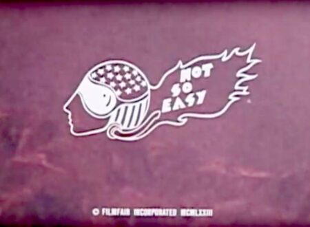 Not So Easy: Peter Fonda's Motorcycle Safety Film Not So Easy Peter Fondas Motorcycle Safety Film 450x330 - Not So Easy: Peter Fonda's Motorcycle Safety Film