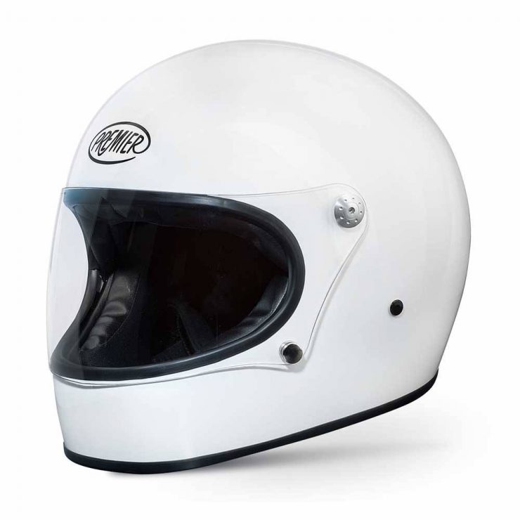 Premier Trophy Helmet 3