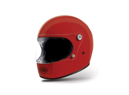 Premier Trophy Helmet Premier Trophy Helmet 450x330 - Premier Trophy Helmet