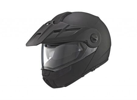 Schuberth E1 Adventure Helmet Schuberth E1 Adventure Helmet 450x330 - Schuberth E1 Adventure Helmet