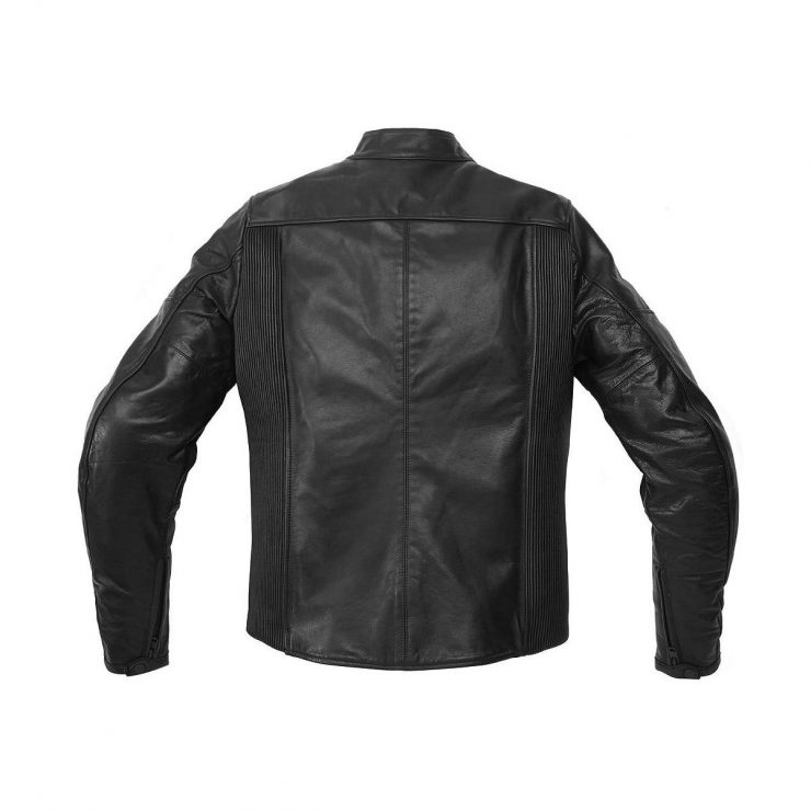 Spidi Thunderbird Jacket 2