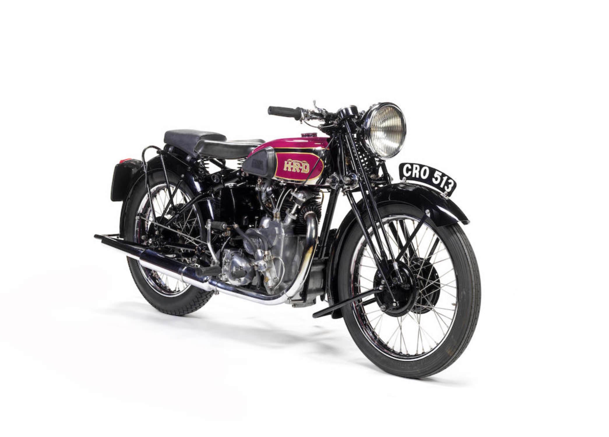 1937-vincent-hrd-comet