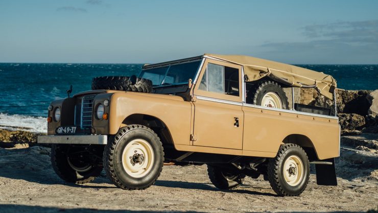 land-rover-series-3-2