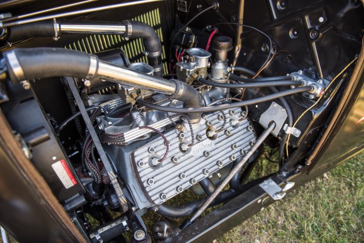 1932-Ford-Hi-Boy-Roadster-11