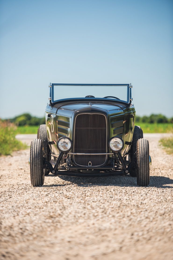 1932-Ford-Hi-Boy-Roadster-13