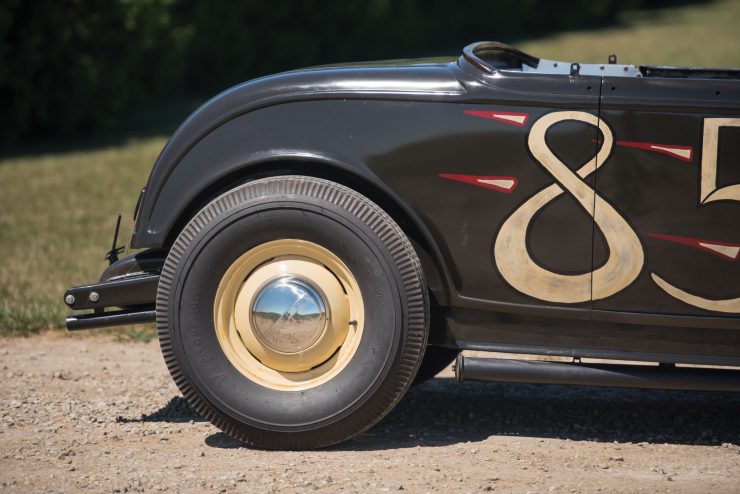 1932-Ford-Hi-Boy-Roadster-19