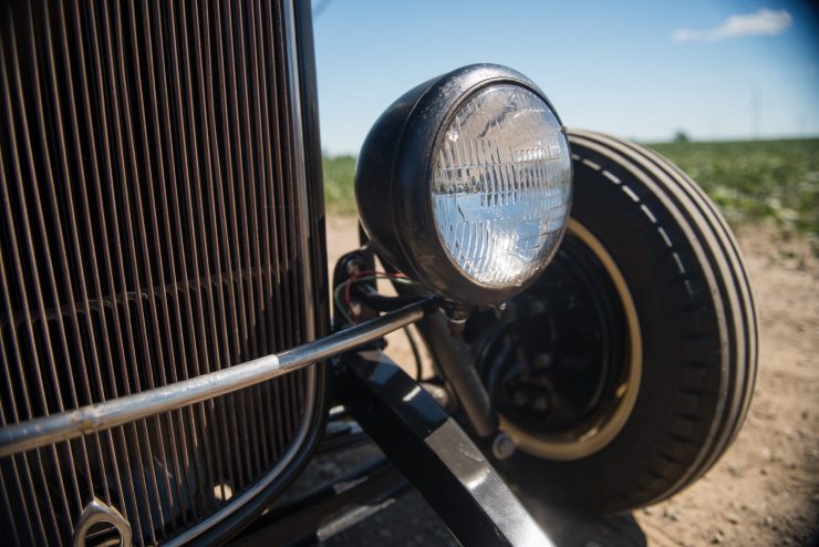 1932-Ford-Hi-Boy-Roadster-5