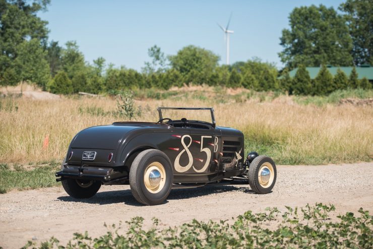 1932-Ford-Hi-Boy-Roadster-7