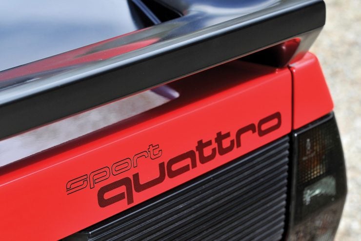 Audi-Sport-quattro-1