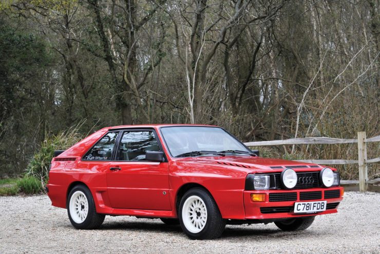 Audi-Sport-quattro-4