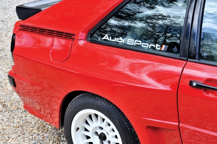 Audi-Sport-quattro-5