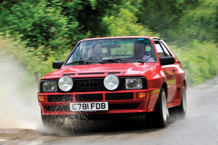 Audi-Sport-quattro-6