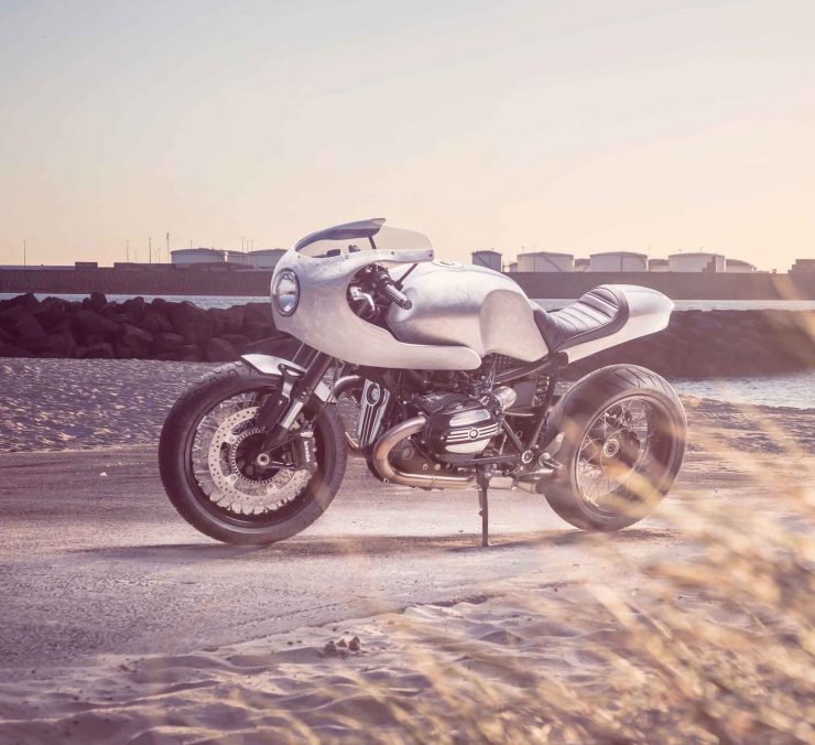 BMW-R-nineT-Motorcycle-1