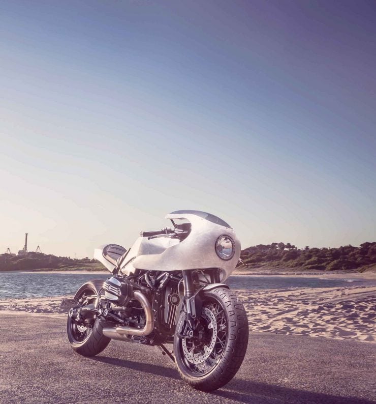 BMW-R-nineT-Motorcycle-14