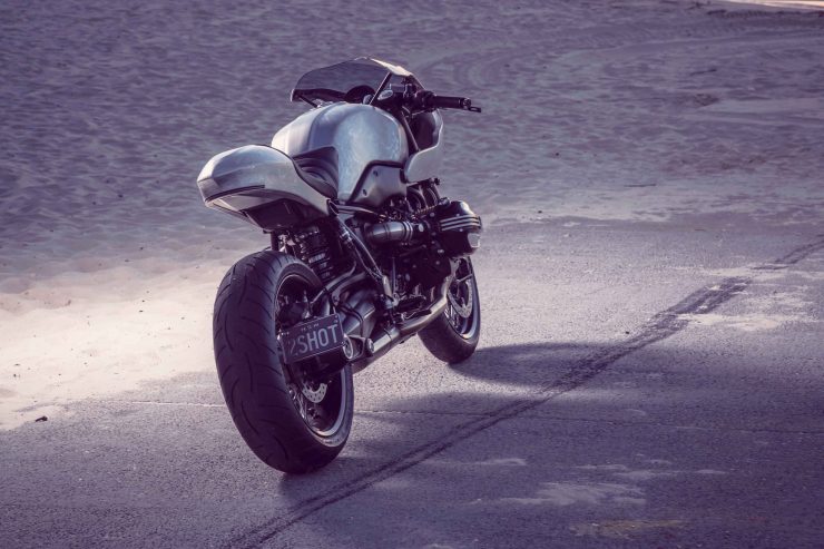 BMW-R-nineT-Motorcycle-18