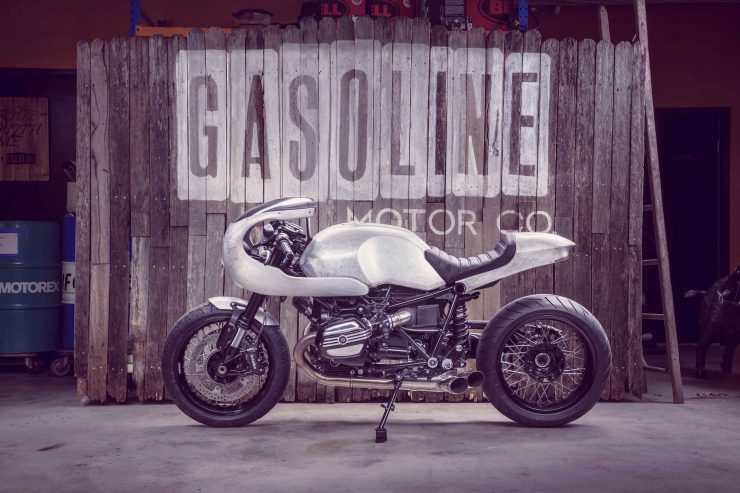 BMW-R-nineT-Motorcycle-19