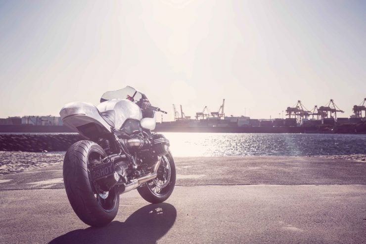 BMW-R-nineT-Motorcycle-20