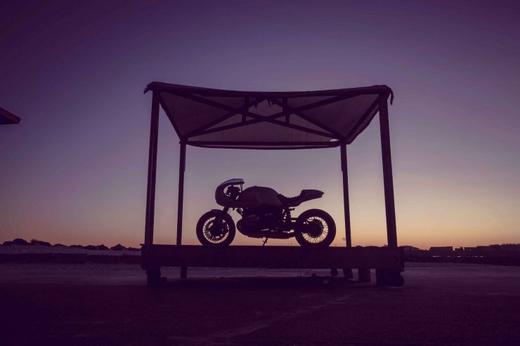 BMW-R-nineT-Motorcycle-21