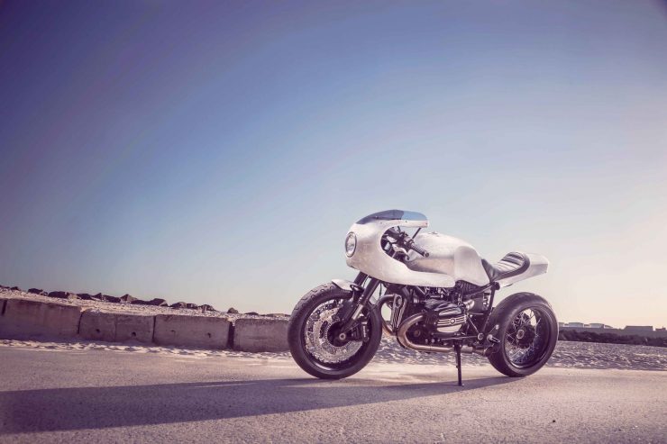 BMW-R-nineT-Motorcycle-23