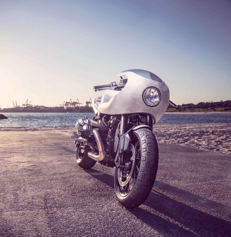 BMW-R-nineT-Motorcycle-3