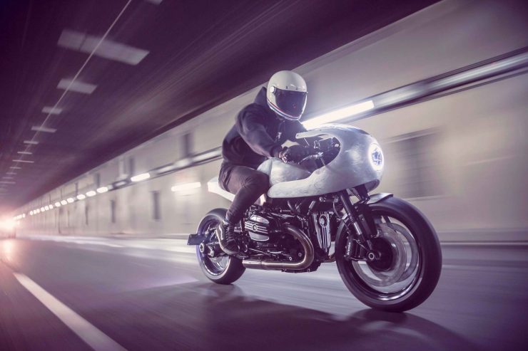 BMW-R-nineT-Motorcycle-30