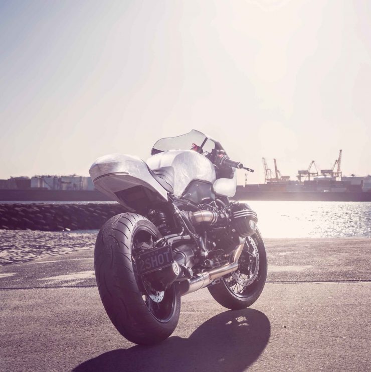 BMW-R-nineT-Motorcycle-5