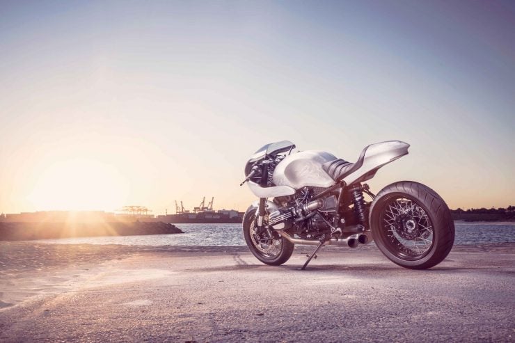 BMW-R-nineT-Motorcycle-9