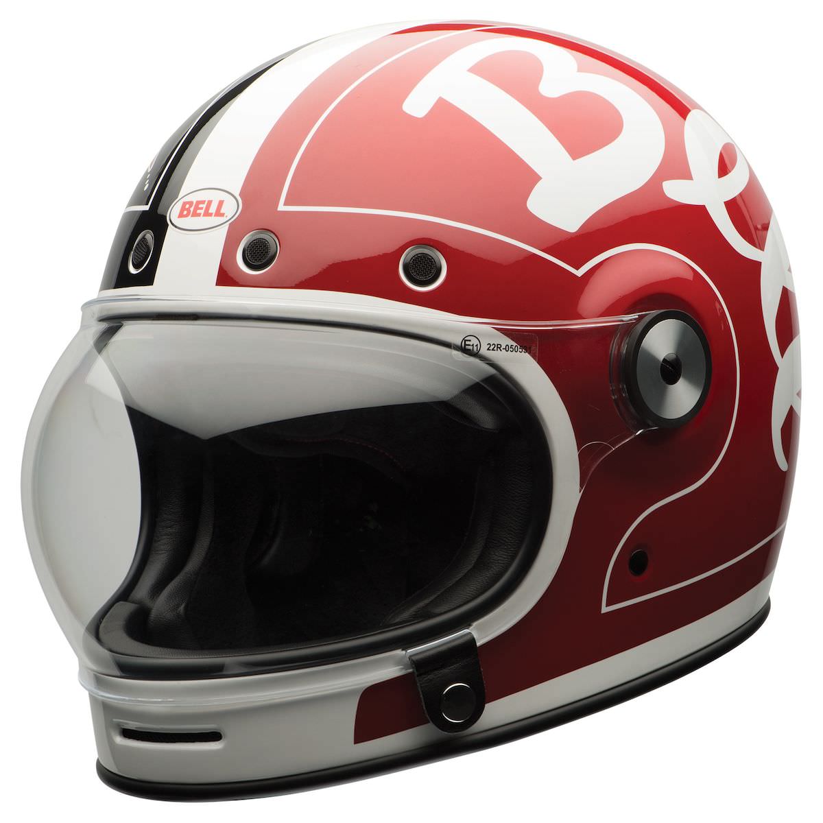 Bell Bullitt Skratch LE Helmet - 1200 x 1200 jpeg 95kB