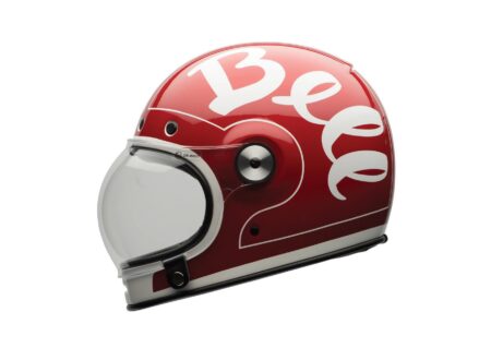 Bell Bullitt Skratch LE Helmet Bell Bullitt Skratch LE Helmet 450x330 - Bell Bullitt Skratch LE Helmet