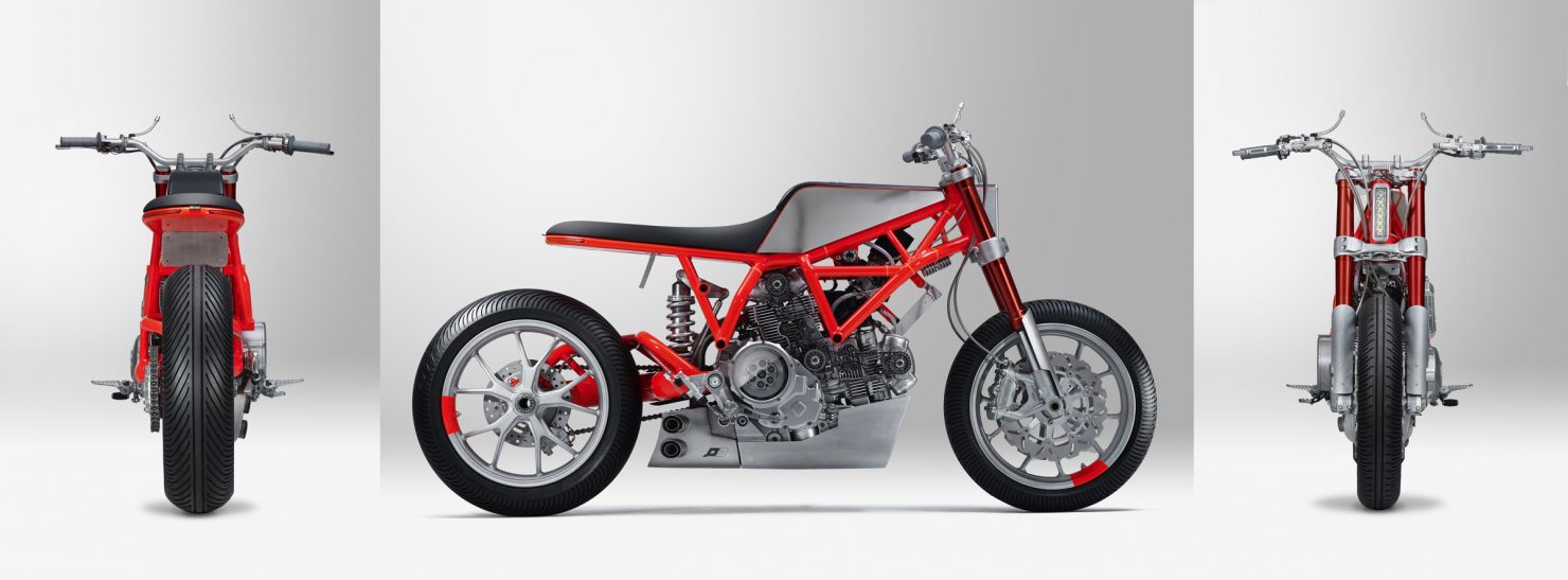 hyper scrambler 2 review