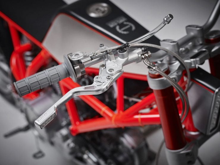 Ducati Scrambler 6