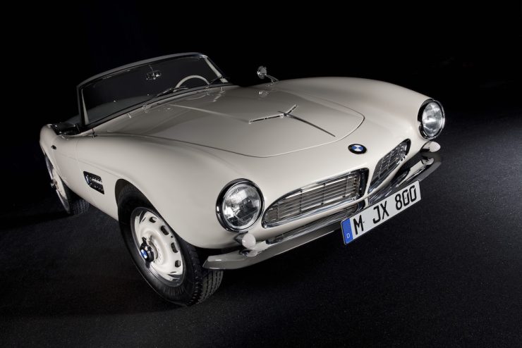 Elvis-Presley-BMW-507-16