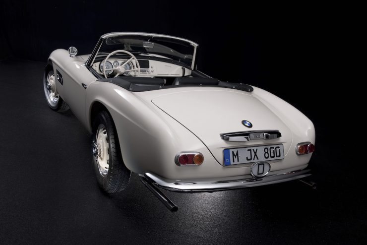 Elvis-Presley-BMW-507-19