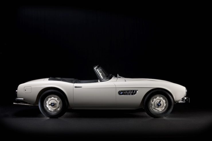 Elvis-Presley-BMW-507-20