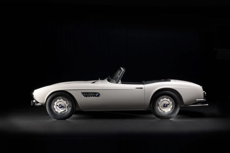 Elvis-Presley-BMW-507-21