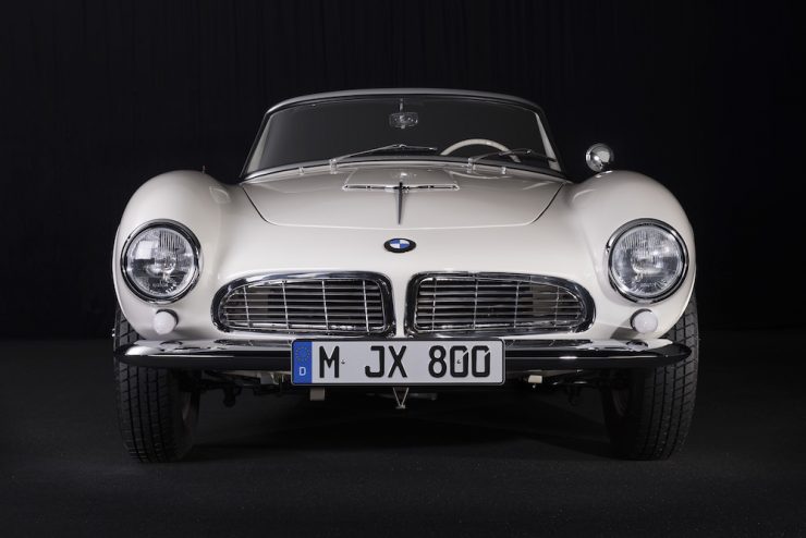 Elvis-Presley-BMW-507-22